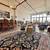 1100 Sq ft E Williamsburg Loft Manhattan Views 5 thumbnail