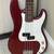 Nice! Squier Precision Bass Guitar 1 thumbnail