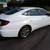 2020 HYUNDAI SONATA SEL FWD #5611 7 thumbnail