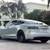2016 Tesla Model S 75D AWD 4dr Liftback (midyear release) - We Finance !!! 8 thumbnail
