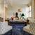 Where style is a way of life: Experience our mesmerizing 1 BR. 6 thumbnail