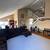 $200 OFF MUST-SEE X-Large Master Bedroom (Couples OK) in Blossom Hill 2 thumbnail