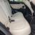2022 BMW X1  sDrive28i SUV 21 thumbnail