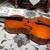 Cello Full Size 4/4 3 thumbnail