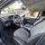 Ford Escape 2014 excellent shape 114k just 5000$ 5 thumbnail