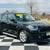 2020 MINI COOPER COUNTRYMAN B.CAM KEYLES H.SEAT LEATH PANO LIK NEW 62K 3 thumbnail