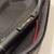 Poly Voyager 6200 UC Active Noise Canceling Headset 9 thumbnail