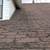 ✅ Got Leaks? Roof-Roofer-Roofing -New Roof, 100% FINANCING AVAILABLE!✅ 6 thumbnail