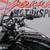 2014 Honda Gold Wing® Valkyrie® ABS Cruiser 10 thumbnail