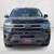 2024 Ford Expedition XLT 4x4 4WD SUV 2 thumbnail