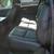 2010 CHEVROLET AVALANCHE 10 thumbnail