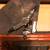 17’ - Victorian Style Baby Stroller - Doll Accessory / Display piece 5 thumbnail