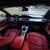 2008 BMW 3 Series - Financing Available! 24 thumbnail
