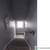 Charming 3 Bed, 1 Bath Unit on Republic Ave in Columbus, OH - $1850 8 thumbnail