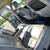 GMC Sierra Silverado 1500 truck - 4x4 - Crew Cab - Clean! 20 thumbnail