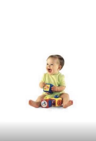 Family Child Care 1