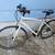 Large 19" Specialized Globe Vienna 1.0 Hybrid Bike 21-speed 11 thumbnail