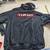 hoodie XXL black mopar dodge ram hemi racing chrysler charger challeng 2 thumbnail