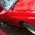 CHRYSLER CONQUEST MITSUBISHI STARION PARTS project door 1987 1988 1989 8 thumbnail