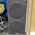 Altech Lansing Subwoofer Speaker System 3 thumbnail