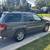 2004 Jeep Cherokee Laredo 4X4 5 thumbnail