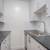 Bright & Renovated 2BR, 1BA Corner Suite in James Bay – Available Now 4 thumbnail