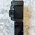 Panasonic Lumix G7 4K Mirrorless Camera + 2 Lenses + Remote + Bag Bundle 4 thumbnail