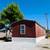 New Mobile Home Available! Price Drop! 15 thumbnail