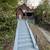 $1650-3/2b Beechview AVAILABLE NOW 4 thumbnail