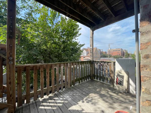 $2,000 / 2br - Looking for fresh, modern, and move-in ready? Humboldt 2Bed (Humboldt Park)63844191666563122