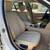 2014 BMW 320i 10 thumbnail