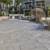 Community Courtyards with outdoor seating and gathering spaces 4 thumbnail