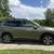 2022 Subaru Forester Limited Green Metallic 1 thumbnail