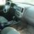 2007 FORD ESCAPE XLT LOW MILES! 9 thumbnail