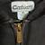 XLT Carhartt coat 2 thumbnail