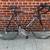 Trek Road Bike Aluminum 1 thumbnail