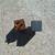 Porsche 914 Parts 20 thumbnail