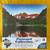 1000 Piece Puzzles! Very nice Quality!! 6 thumbnail