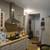 Looking for roomate to share nice home in the Fort Lupton area. 7 thumbnail