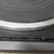 Technics SL-B270U Belt Drive Turntable Works But Needs Cartridge 2 thumbnail