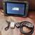 ATEQ VT67 TPMS DIAGNOSTIC TABLET 2026 1 thumbnail