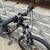 Motobecane Fantom Comp DS Full Suspension Mountain Bike 3 thumbnail
