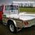Work Truck Upfitting - Flat Beds, Dump Beds, Utility Bodies, Flatbeds 23 thumbnail