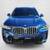 2024 BMW X3 xDrive30i AWD All Wheel Drive SUV 2 thumbnail