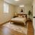 Modern 3BR Townhome in Dublin Schools – Finished Basement, Yard, Garag 6 thumbnail