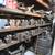 FORD 60's - 70's parts 6 thumbnail