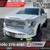2019 GMC Sierra 1500 Denali 4x4Crew Cab 58 ft SB 10 thumbnail