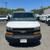 2021 Chevy Express 2500 Cargo Van. V6 3 thumbnail