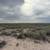 0.16 Acre #E-1229-0205-00R1 for sale 2 thumbnail
