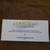 2 NIB Starlicht Revive 2.0 Highly Concentrated Antioxidant Skin Serum 1 thumbnail